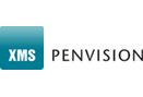 Penvision Logo